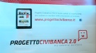 Presentato a Udine Progetto Civibanca 2.0
